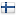 rabi3.net server is located in Finland